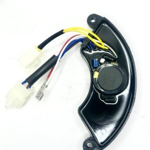 REGULADOR 5 KILOS GRANDE