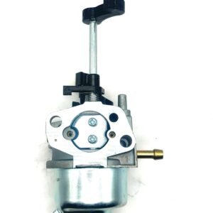 602-168 GENERADOR RYOBI