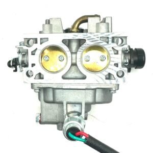 TORO 133-9965,133-9966