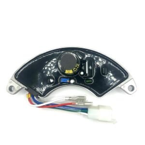 GENERADOR 5,7,9,10 KILOS