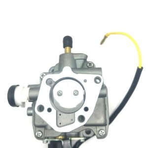 KOHLER 607-40 #24853595