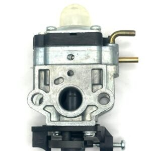 RYOBI BLOWER #308054121