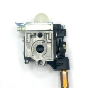 Carburetor Zama Repl OEM RB-K70A
