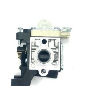 SRM 225 CARBULADOR ORIGINAL