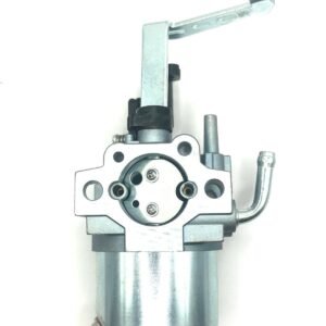 JY-602-92 SUBARU EX17