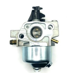 Carburetor Kohler replaces OEM 14-853-21-S / 14-853-36-S / 14-853-49-S
