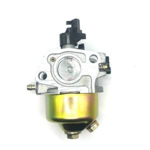 Carburetor Replaces Kohler OEM 14-853-22-S