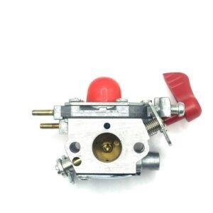 545081857  BLOWER CRAFTMAN, ETC.