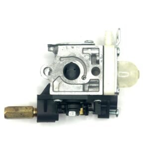 Carburetor Zama RB K84