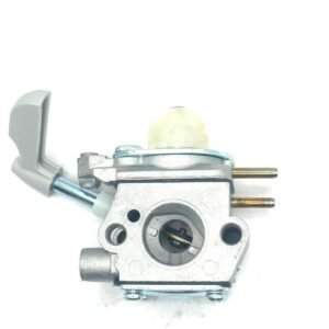 OEM 308054114 / 308054075