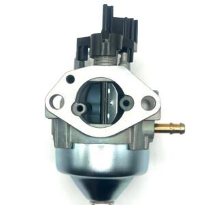 Carburetor Honda replaces OEM 16100-Z8B-901