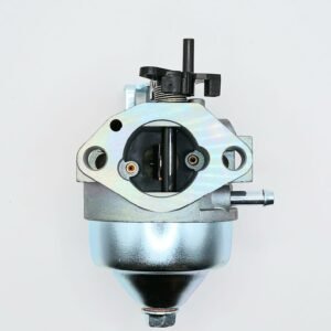 HONDA GCV  OEM 16100-Z0L-853