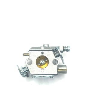 CARBULADOR RYOBI RY3714,RY3716