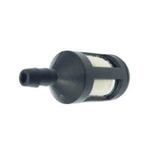 Fuel Filter Repl OEM Zama ZF-1