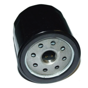 Oil Filter Briggs Stratton OEM 491056, 491056S   80-36-000