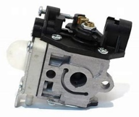 BLOWER ECHO PB 2520   #A021004700