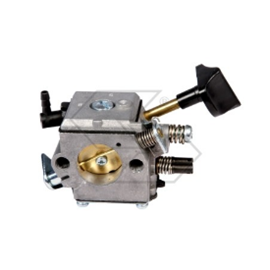 STIHL BR 380 / BR 420 / SR 420  BLOWER  OEM 4203-120-0610