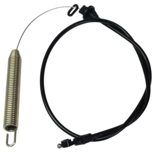 Clutch Cable Husqvarna Repl OEM 532169676