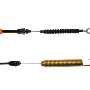 Control Cable MTD OEM 746-05124, 946-05124A