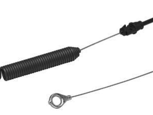 Deck Engagement Cable AYP Repl OEM 532435111
