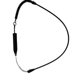 PTO Engagement Cable repl. MTD Cub Cadet 946-05124A 746-05124