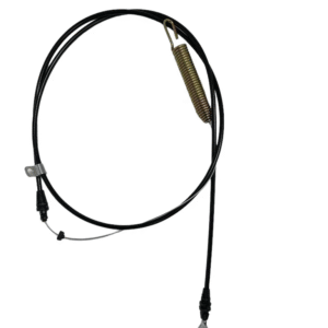 PTO Control Cable repl. John Deere GY21106 GY20156 fits L100 Series
