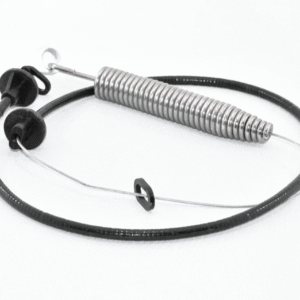 Clutch Cable MTD Repl OEM 946-04092