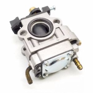 Carburador WYK-345