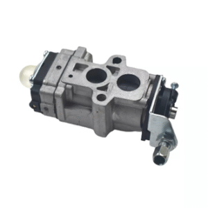 •	Carburetor blower suitable for WYA-79