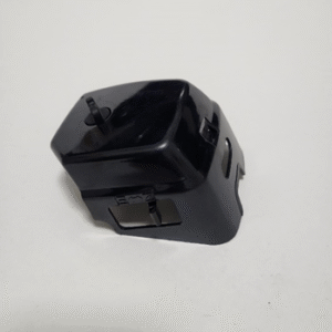 COVER AIR FILTER ASSEMBLY REDMAX  344, 444