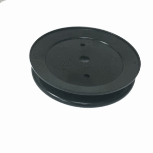 Spindle Pulley AYP Repl OEM 532195945