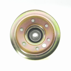 Flat Idler Husqvarna Repl OEM 532173438