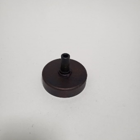 DRUM CLUTCH REDMAX 444 / 344