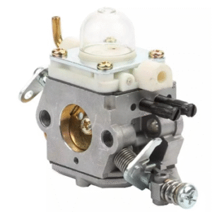 ECHO A021004920 CARBURETOR FITS PB8010H PB8010T EB810 EB810RT WYAB-1