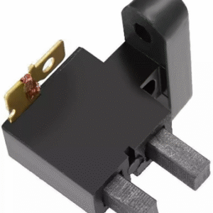 ESCOBILLAS GENERADOR CHINO 5 KILOS & 11 KILOS