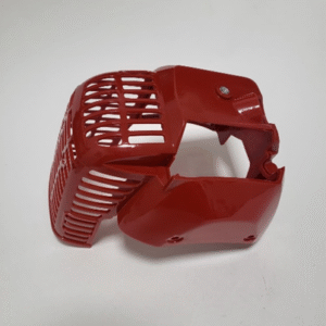 FAN HOUSING REDMAX 344 / 444