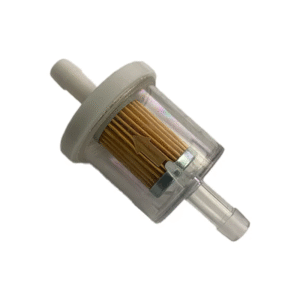 Fuel Filter Tecumseh OEM 34279B, 34279A, 740003B