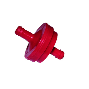 Fuel Filter Briggs & Stratton Repl OEM 298090