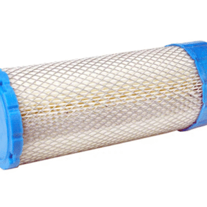 Air Filter Kawasaki Repl OEM 11013-7038