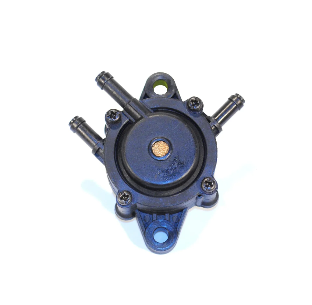 Fuel Pump Briggs Stratton 808656 Honda 16700-ZL8-013 80-35-099