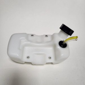 GAS TANK REDMAX 344 / 444