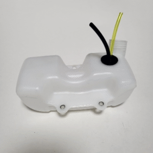 GAST TANK REDMAX ANTIGUO