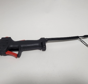 GATILLO 24 MM ASSEMBLY HITACHI, REDMAX, ETC.