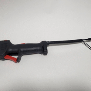 GATILLO 26 MM ASSEMBLY  REDMAX, TRIMMER CHINO, ETC.