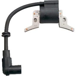 GENERAC 15 HP VIEJO #0G9241, 084542