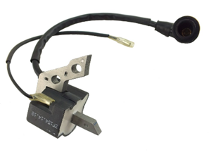 GENERADOR MITSUBISHI 154 F, UST 1,500 WATTS GASOLINA ETC.