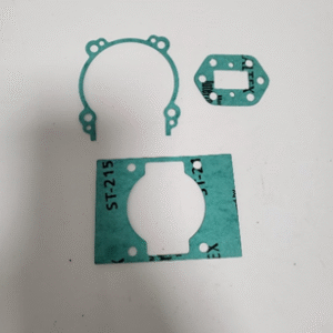 KIT DE JUNTAS REDMAX 344 / 444