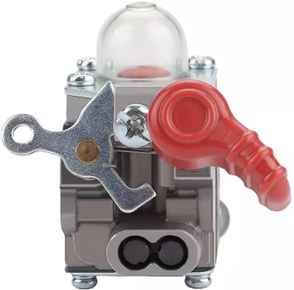 MTD 753-06288 TRIMMER CRAFTMAN