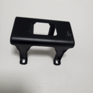 PROTECTOR DE TANQUE REDMAX 344 / 444