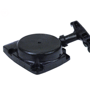 REDMAX 25cc a 30cc  OEM 4810-75100, 521342701